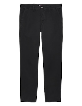 Pantalón Regular Tommy Jeans De Algodón Para Hombre