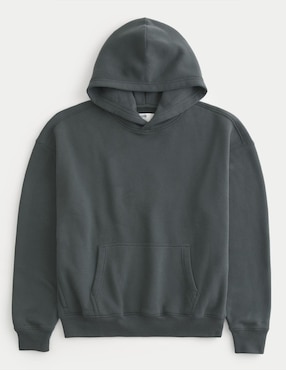 Sudadera Hollister Para Hombre