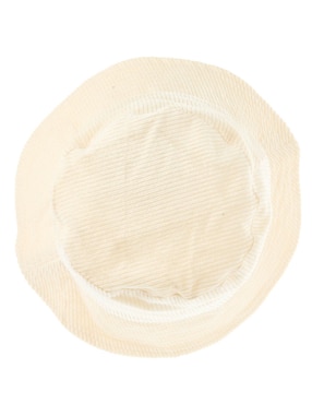 Gorro bucket para entretenimiento That's It para hombre