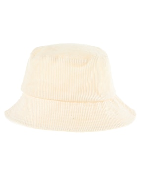 Gorro bucket para entretenimiento That's It para hombre
