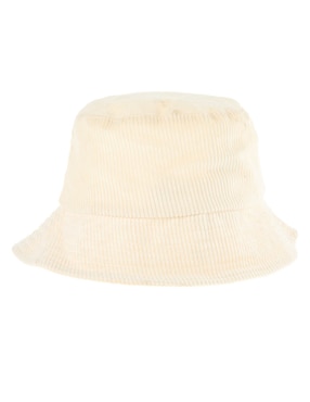 Gorro bucket para entretenimiento That's It para hombre