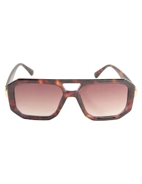 Lentes de sol That's It para hombre
