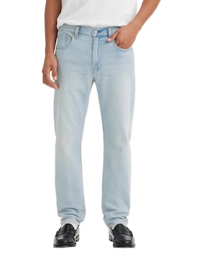 Jeans Slim Levi's 511 Para Hombre