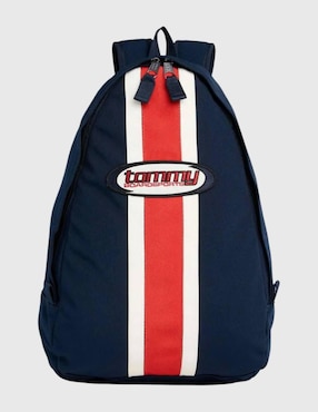 Mochila Casual Tommy Hilfiger