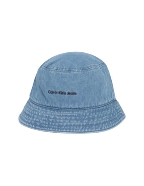 Gorro Calvin Klein Para Hombre