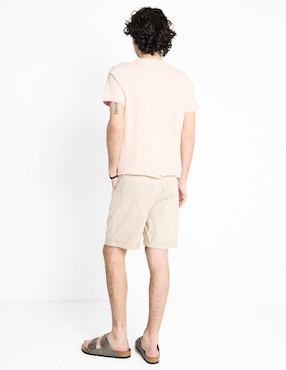 Short That's It para hombre