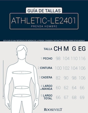 Chamarra bomber Roosevelt capucha desmontable para hombre