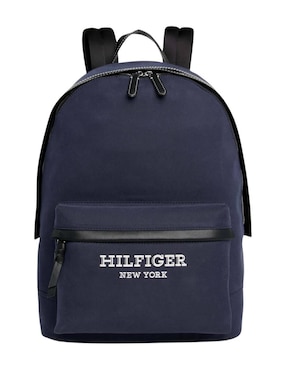 Mochila Tommy Hilfiger