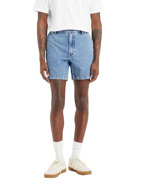 Short Levi's Para Hombre