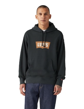 Sudadera Levi's Para Hombre