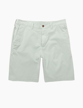 Short American Eagle para hombre