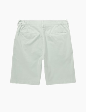 Short American Eagle para hombre