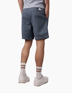 Short American Eagle para hombre