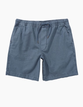 Short American Eagle para hombre