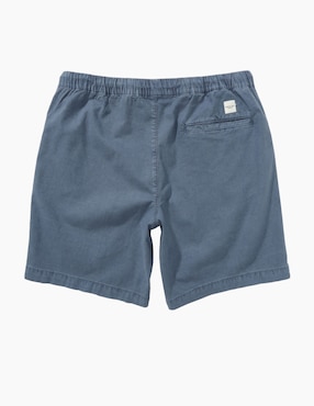 Short American Eagle para hombre