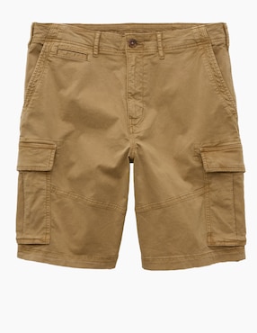 Short American Eagle para hombre