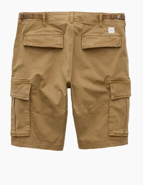 Short American Eagle para hombre