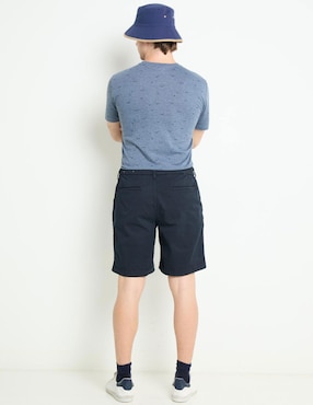 Short American Eagle para hombre