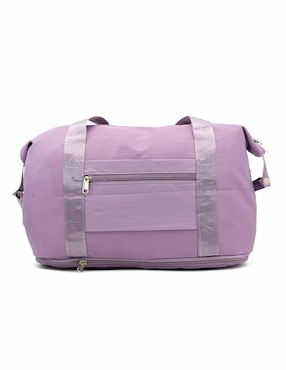 Mochila deportiva Forever 21 para mujer