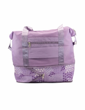 Mochila deportiva Forever 21 para mujer