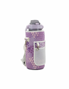 Mochila deportiva Forever 21 para mujer