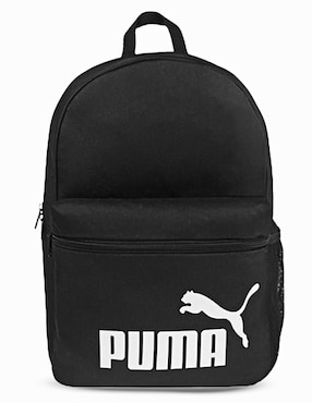 Mochila Casual Puma