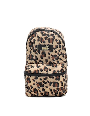 Mochila Casual Puma