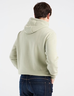 Sudadera That's It para hombre