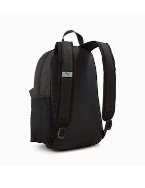 Mochila escolar Puma Phase unisex