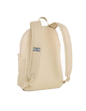 Mochila escolar Puma Phase unisex