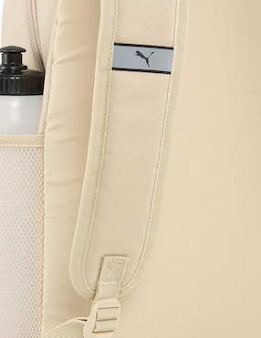 Mochila escolar Puma Phase unisex