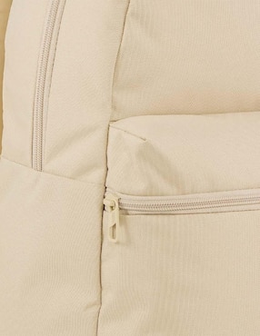 Mochila escolar Puma Phase unisex