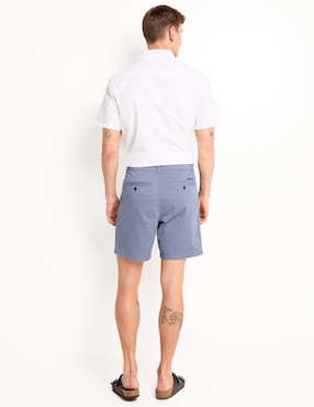 Short Calvin Klein para hombre