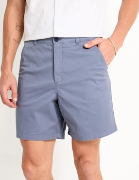 Short Calvin Klein para hombre