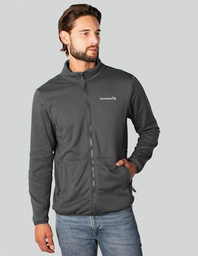 Rompevientos Greenlander para hombre