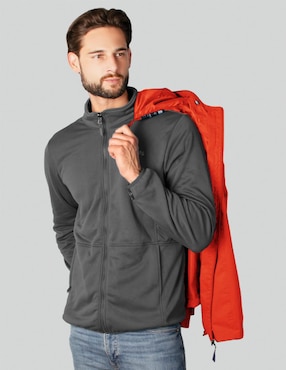 Rompevientos Greenlander para hombre