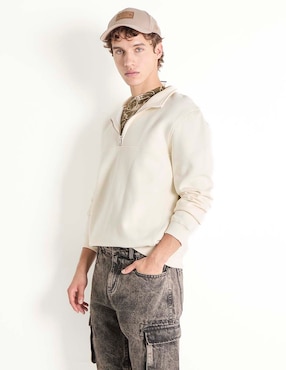 Sudadera That's It para hombre