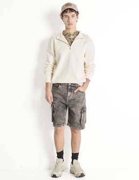 Sudadera That's It para hombre
