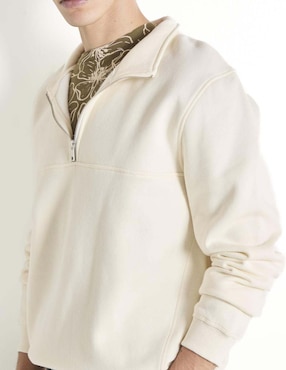 Sudadera That's It para hombre