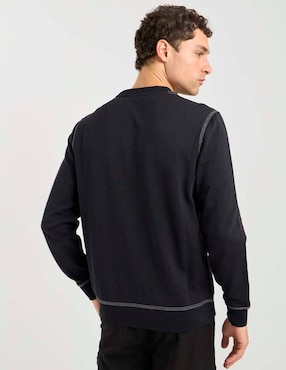 Sudadera That's It para hombre