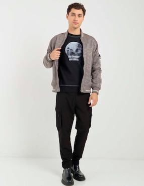 Sudadera That's It para hombre