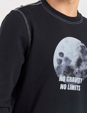 Sudadera That's It para hombre
