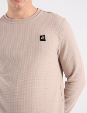 Sudadera That's It para hombre