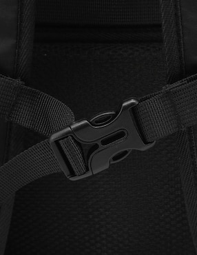 Mochila para viaje Fitus para hombre