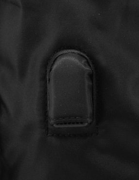 Mochila para viaje Fitus para hombre