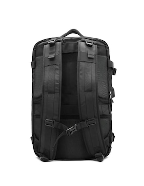 Mochila para viaje Fitus para hombre