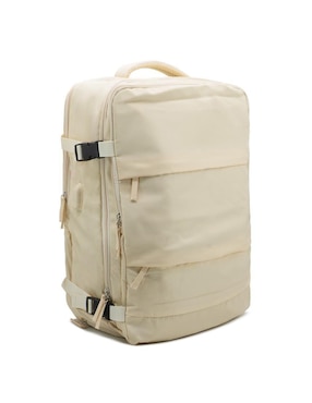 Mochila para viaje Unica para hombre