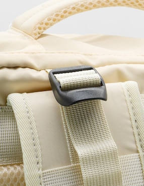 Mochila para viaje Unica para hombre