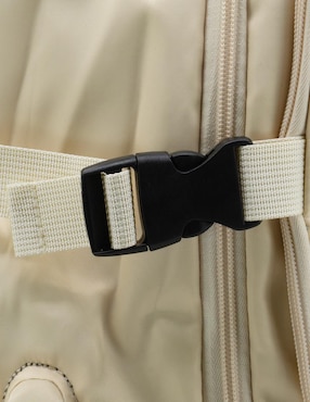 Mochila para viaje Unica para hombre