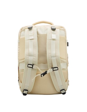 Mochila para viaje Unica para hombre